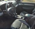 Серый Киа Соренто, объемом двигателя 2.2 л и пробегом 187 тыс. км за 18500 $, фото 13 на Automoto.ua