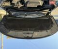 Кіа Соренто 2013 у Чернівцях на Automoto.ua Сірий Кіа Соренто, об'ємом двигуна 2.2 л та пробігом 216 тис. км за 15800 $, фото 50 на Automoto.ua