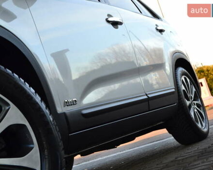 Серый Киа Соренто, объемом двигателя 2.2 л и пробегом 170 тыс. км за 17799 $, фото 20 на Automoto.ua