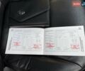 Серый Киа Соренто, объемом двигателя 2.2 л и пробегом 213 тыс. км за 17499 $, фото 8 на Automoto.ua