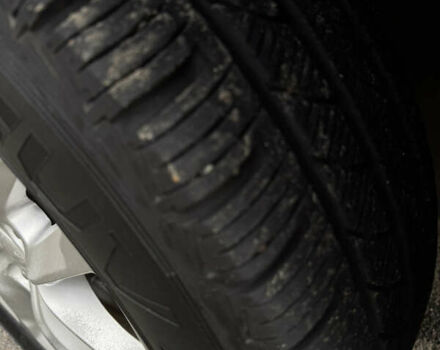 Киа Соренто 2013 в Сумах на Automoto.ua Серый Киа Соренто, объемом двигателя 2.36 л и пробегом 170 тыс. км за 11000 $, фото 24 на Automoto.ua