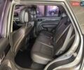 Сірий Кіа Соренто, об'ємом двигуна 2 л та пробігом 156 тис. км за 15900 $, фото 18 на Automoto.ua