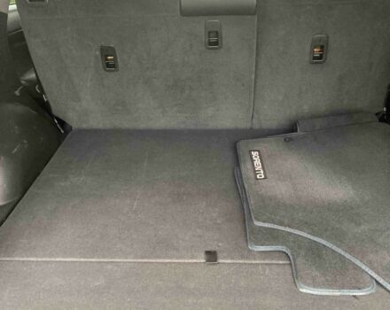 Серый Киа Соренто, объемом двигателя 2.4 л и пробегом 165 тыс. км за 12100 $, фото 1 на Automoto.ua