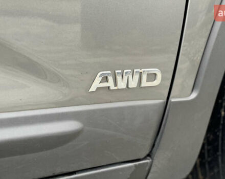 Сірий Кіа Соренто, об'ємом двигуна 2.2 л та пробігом 230 тис. км за 17100 $, фото 16 на Automoto.ua