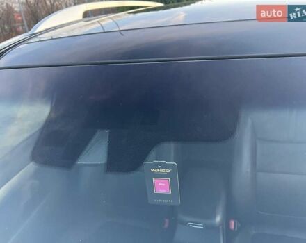 Серый Киа Соренто, объемом двигателя 2.2 л и пробегом 170 тыс. км за 17799 $, фото 155 на Automoto.ua