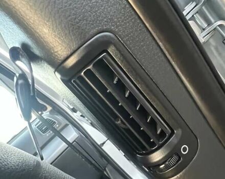 Серый Киа Соренто, объемом двигателя 2.2 л и пробегом 170 тыс. км за 17799 $, фото 124 на Automoto.ua