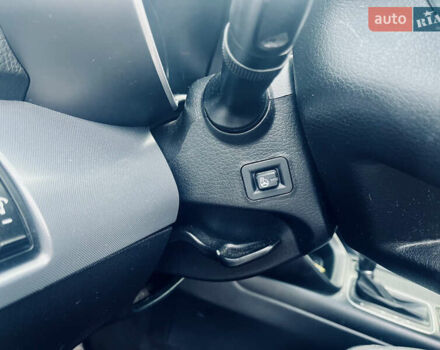 Серый Киа Соренто, объемом двигателя 2.2 л и пробегом 212 тыс. км за 16300 $, фото 18 на Automoto.ua