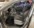 Сірий Кіа Соренто, об'ємом двигуна 2 л та пробігом 156 тис. км за 15900 $, фото 17 на Automoto.ua