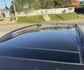 Кіа Соренто 2013 у Чернівцях на Automoto.ua Сірий Кіа Соренто, об'ємом двигуна 2.2 л та пробігом 216 тис. км за 15800 $, фото 47 на Automoto.ua