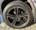 Кіа Соренто 2013 у Чернівцях на Automoto.ua Сірий Кіа Соренто, об'ємом двигуна 2.2 л та пробігом 216 тис. км за 15800 $, фото 48 на Automoto.ua
