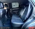 Сірий Кіа Соренто, об'ємом двигуна 20 л та пробігом 175 тис. км за 16500 $, фото 10 на Automoto.ua