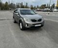 Кіа Соренто 2013 у Києві на Automoto.ua Сірий Кіа Соренто, об'ємом двигуна 2.4 л та пробігом 210 тис. км за 11700 $, фото 1 на Automoto.ua