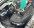 Серый Киа Соренто, объемом двигателя 2.2 л и пробегом 199 тыс. км за 15200 $, фото 22 на Automoto.ua