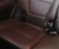 Сірий Кіа Соренто, об'ємом двигуна 2 л та пробігом 194 тис. км за 17500 $, фото 1 на Automoto.ua