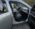Сірий Кіа Соренто, об'ємом двигуна 2.2 л та пробігом 231 тис. км за 16100 $, фото 22 на Automoto.ua