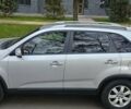Киа Соренто 2013 в Киеве на Automoto.ua Серый Киа Соренто, объемом двигателя 2.4 л и пробегом 230 тыс. км за 9999 $, фото 34 на Automoto.ua