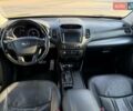 Кіа Соренто 2013 у Чернівцях на Automoto.ua Сірий Кіа Соренто, об'ємом двигуна 2.2 л та пробігом 216 тис. км за 15800 $, фото 61 на Automoto.ua