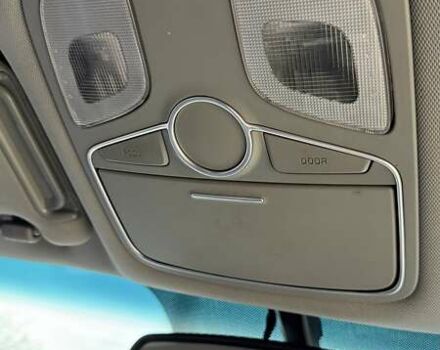 Сірий Кіа Соренто, об'ємом двигуна 2 л та пробігом 229 тис. км за 16275 $, фото 43 на Automoto.ua