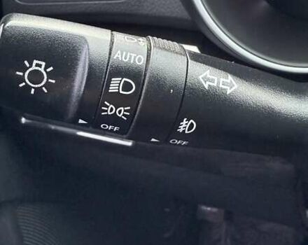 Сірий Кіа Соренто, об'ємом двигуна 2 л та пробігом 229 тис. км за 16275 $, фото 26 на Automoto.ua