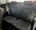 Серый Киа Соренто, объемом двигателя 2.2 л и пробегом 155 тыс. км за 17300 $, фото 58 на Automoto.ua