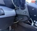 Кіа Соренто 2013 у Чернівцях на Automoto.ua Сірий Кіа Соренто, об'ємом двигуна 2.2 л та пробігом 216 тис. км за 15800 $, фото 27 на Automoto.ua
