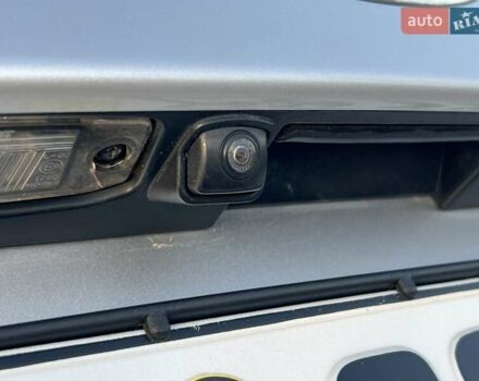 Серый Киа Соренто, объемом двигателя 2.2 л и пробегом 170 тыс. км за 17799 $, фото 115 на Automoto.ua