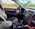 Серый Киа Соренто, объемом двигателя 2.2 л и пробегом 186 тыс. км за 14500 $, фото 8 на Automoto.ua