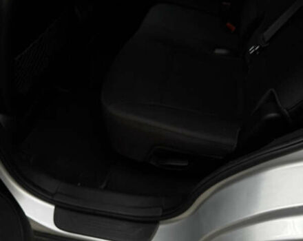 Киа Соренто 2013 в Сумах на Automoto.ua Серый Киа Соренто, объемом двигателя 2.36 л и пробегом 170 тыс. км за 11000 $, фото 15 на Automoto.ua