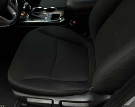 Киа Соренто 2013 в Сумах на Automoto.ua Серый Киа Соренто, объемом двигателя 2.36 л и пробегом 170 тыс. км за 11000 $, фото 11 на Automoto.ua