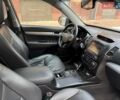 Серый Киа Соренто, объемом двигателя 2.2 л и пробегом 213 тыс. км за 17499 $, фото 40 на Automoto.ua
