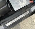 Серый Киа Соренто, объемом двигателя 2 л и пробегом 201 тыс. км за 15950 $, фото 94 на Automoto.ua