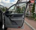 Киа Соренто 2013 в Стрые на Automoto.ua Серый Киа Соренто, объемом двигателя 2.36 л и пробегом 154 тыс. км за 10500 $, фото 9 на Automoto.ua