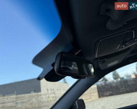Серый Киа Соренто, объемом двигателя 2.2 л и пробегом 265 тыс. км за 15800 $, фото 44 на Automoto.ua