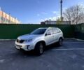 Серый Киа Соренто, объемом двигателя 2 л и пробегом 142 тыс. км за 15400 $, фото 3 на Automoto.ua