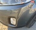 Кіа Соренто 2013 у Чернівцях на Automoto.ua Сірий Кіа Соренто, об'ємом двигуна 2.2 л та пробігом 216 тис. км за 15800 $, фото 69 на Automoto.ua