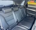 Кіа Соренто 2013 у Чернівцях на Automoto.ua Сірий Кіа Соренто, об'ємом двигуна 2.2 л та пробігом 216 тис. км за 15800 $, фото 3 на Automoto.ua