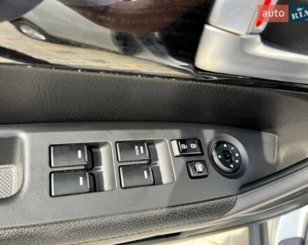 Серый Киа Соренто, объемом двигателя 2.4 л и пробегом 140 тыс. км за 13500 $, фото 19 на Automoto.ua