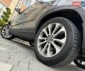 Серый Киа Соренто, объемом двигателя 2 л и пробегом 201 тыс. км за 15950 $, фото 46 на Automoto.ua