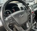 Серый Киа Соренто, объемом двигателя 2.2 л и пробегом 226 тыс. км за 13100 $, фото 7 на Automoto.ua