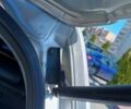 Серый Киа Соренто, объемом двигателя 2 л и пробегом 318 тыс. км за 15700 $, фото 21 на Automoto.ua