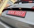 Серый Киа Соренто, объемом двигателя 2 л и пробегом 201 тыс. км за 15950 $, фото 55 на Automoto.ua