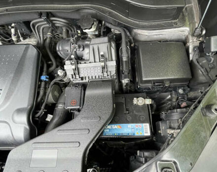 Сірий Кіа Соренто, об'ємом двигуна 2.2 л та пробігом 177 тис. км за 16500 $, фото 11 на Automoto.ua