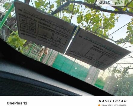 Сірий Кіа Соренто, об'ємом двигуна 2.35 л та пробігом 75 тис. км за 14000 $, фото 6 на Automoto.ua