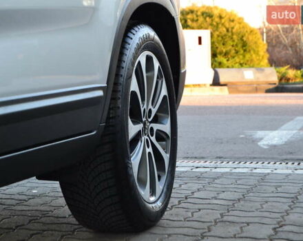 Серый Киа Соренто, объемом двигателя 2.2 л и пробегом 170 тыс. км за 17799 $, фото 25 на Automoto.ua