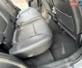 Серый Киа Соренто, объемом двигателя 2 л и пробегом 201 тыс. км за 15950 $, фото 99 на Automoto.ua
