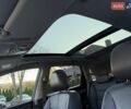 Кіа Соренто 2013 у Чернівцях на Automoto.ua Сірий Кіа Соренто, об'ємом двигуна 2.2 л та пробігом 216 тис. км за 15800 $, фото 20 на Automoto.ua