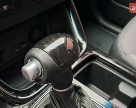 Серый Киа Соренто, объемом двигателя 2 л и пробегом 144 тыс. км за 16900 $, фото 12 на Automoto.ua