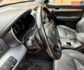 Серый Киа Соренто, объемом двигателя 2.2 л и пробегом 213 тыс. км за 17499 $, фото 48 на Automoto.ua
