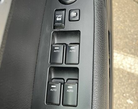 Сірий Кіа Соренто, об'ємом двигуна 2.2 л та пробігом 214 тис. км за 16500 $, фото 16 на Automoto.ua