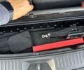 Серый Киа Соренто, объемом двигателя 2.2 л и пробегом 243 тыс. км за 17299 $, фото 24 на Automoto.ua